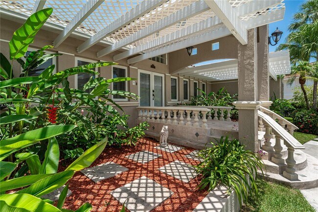 Foto del edificio - 17494 SW 83rd Ct