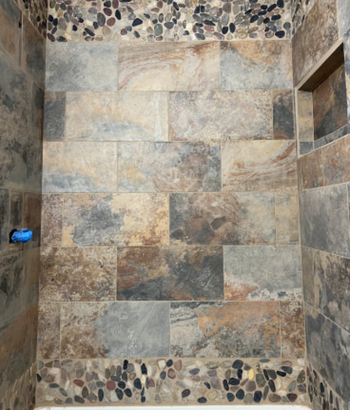 3236 Clover Rd E, Chesapeake, VA 23321 House Rental in Chesapeake, VA