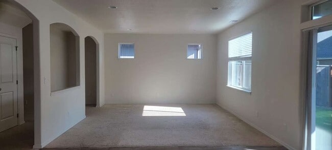 Foto del edificio - Master Suite and Junior Suite with its own attached bathroom