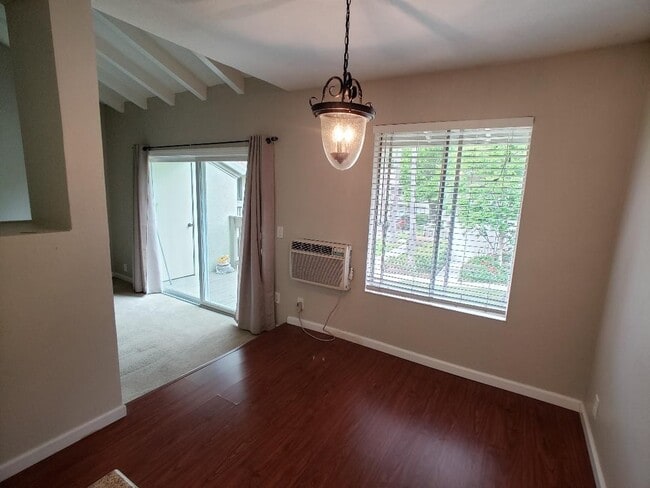 Foto del edificio - 2 Bed 2 Bath Condo In Walnut Creek