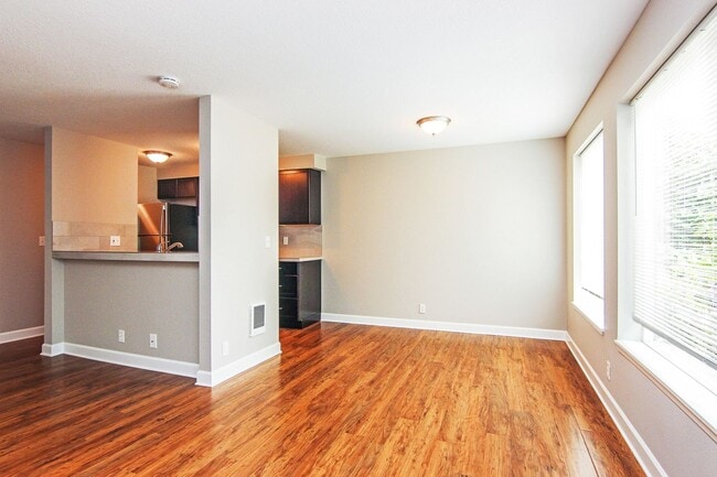 Interior Photo - Village 35
