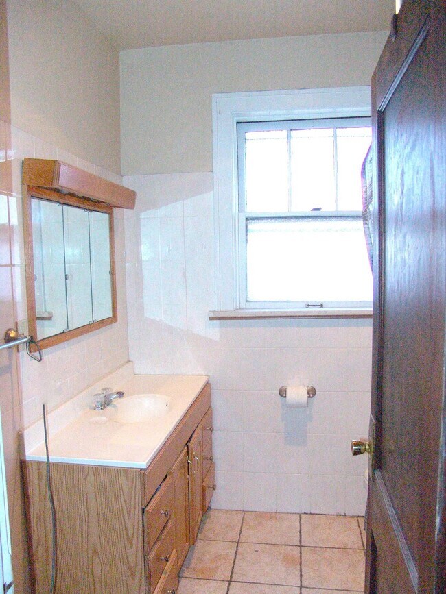 Foto del edificio - 5218 Holly Hills Ave