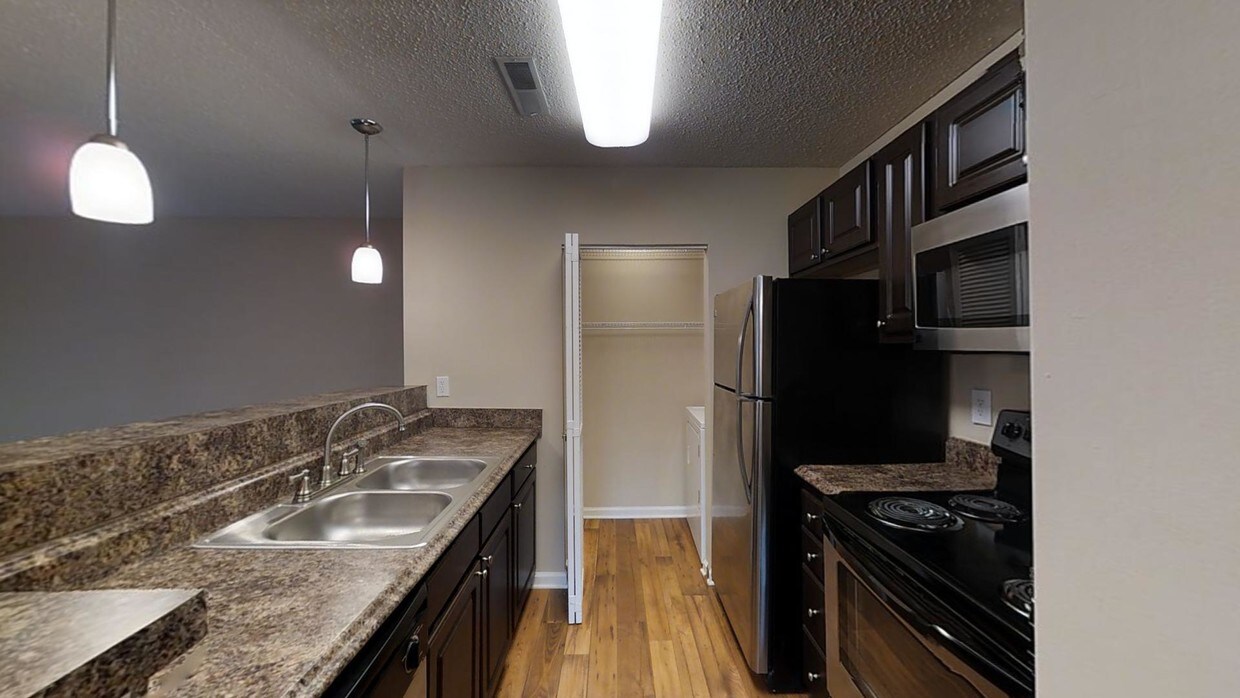 Photo - MAA James Island Apartments