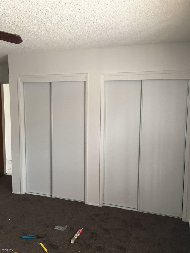 Foto del edificio - 511 K St