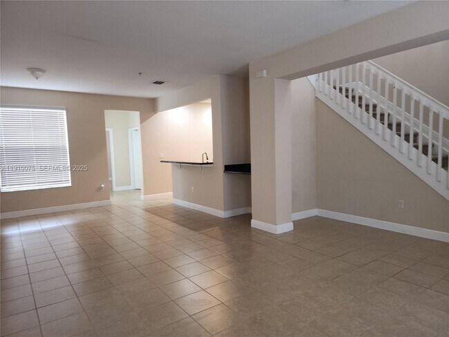 Foto del edificio - 14722 SW 12th St