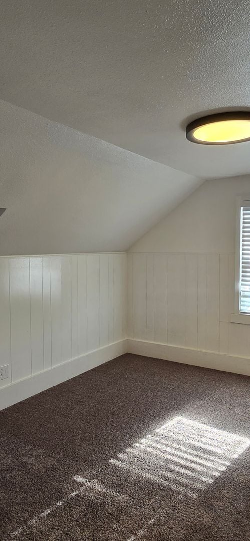 Building Photo - 714 Georgiana St