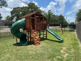 Building Photo - 21369 W Wallis Dr