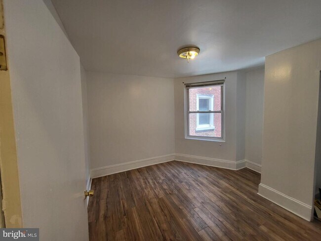 Foto del edificio - 4834 Sansom St