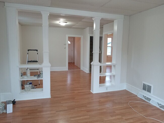 Building Photo - 2 Bedroom House in Millville NJ FOR RENT $1500