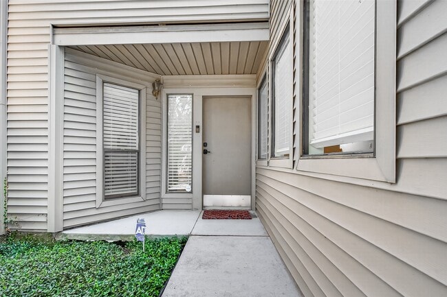 Foto del edificio - 1422 Chardonnay Dr