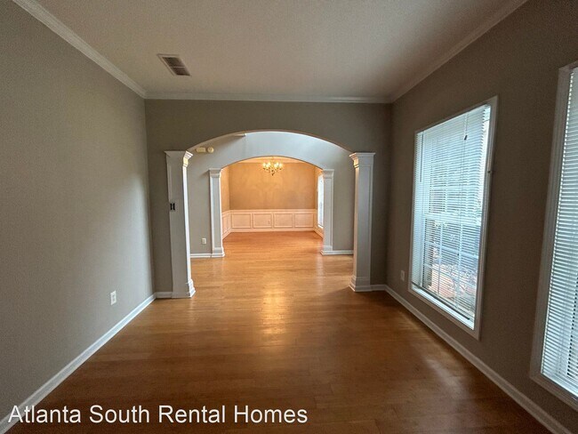 Building Photo - 4 br, 2.5 bath House - 255 Murphy Creek Lane