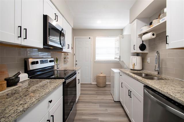 Building Photo - 11114 Valleydale Dr