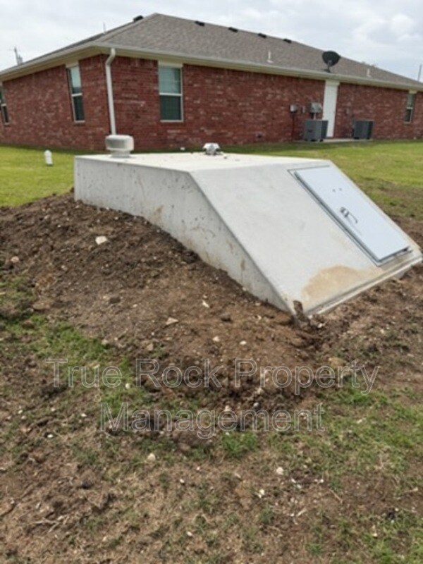Foto del edificio - 13802 County Rd 1554