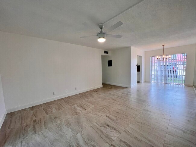 Foto del edificio - 3 Golfs Edge