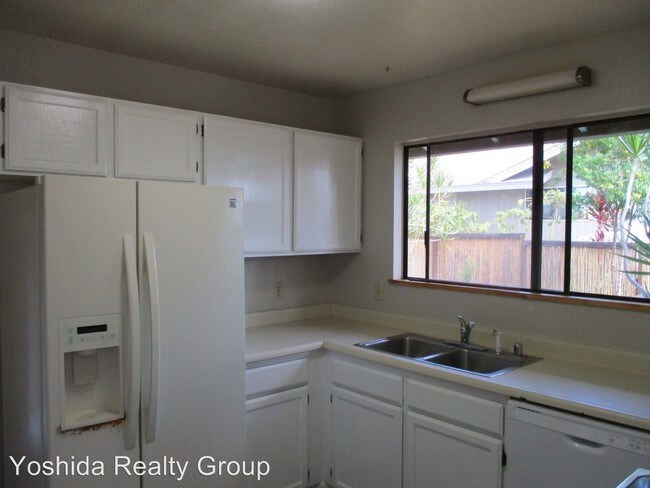 Building Photo - 161 Lanakila Pl