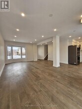 Building Photo - 2084 Hunt Crescent