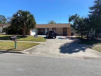 Building Photo - 3733 KITTY HAWK Ave