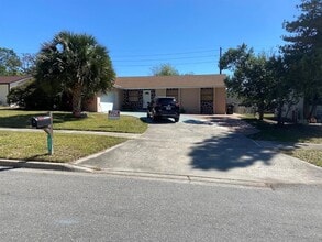 Building Photo - 3733 KITTY HAWK Ave
