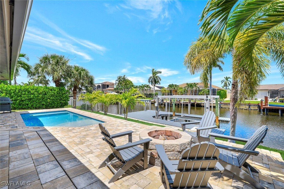 Foto principal - 219 Geranium Ct