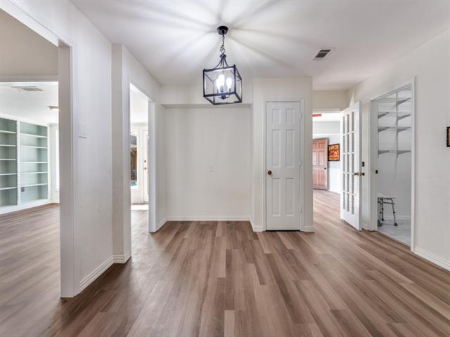 Foto del edificio - 2714 Carriage Ln