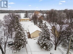 Building Photo - 18637 Hurontario St
