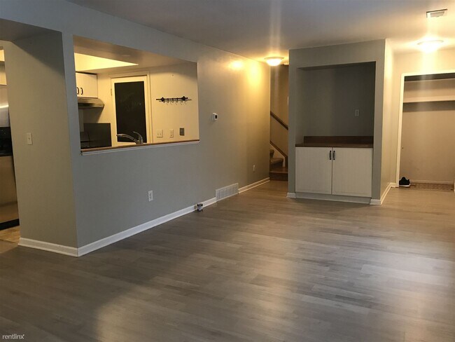 Foto del edificio - 3 br, 2 bath Condo - Plymouth Landing