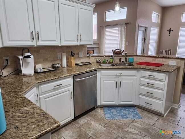 Building Photo - 509 Kudu Trail