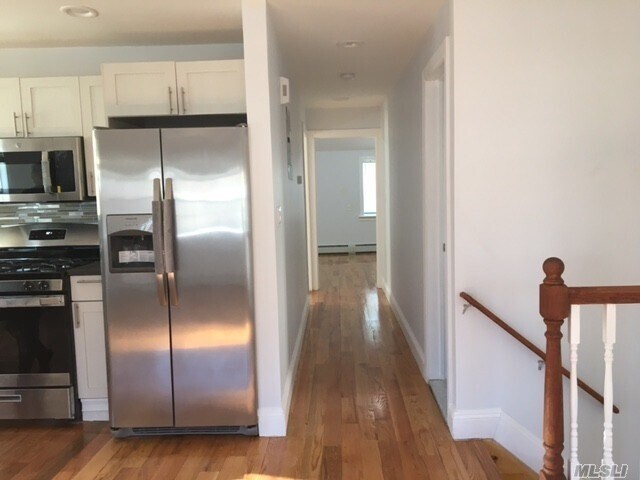 Foto del edificio - 138-46 234th St