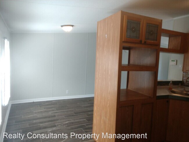 Building Photo - 3 br, 2 bath House - 332 Westminster Ave