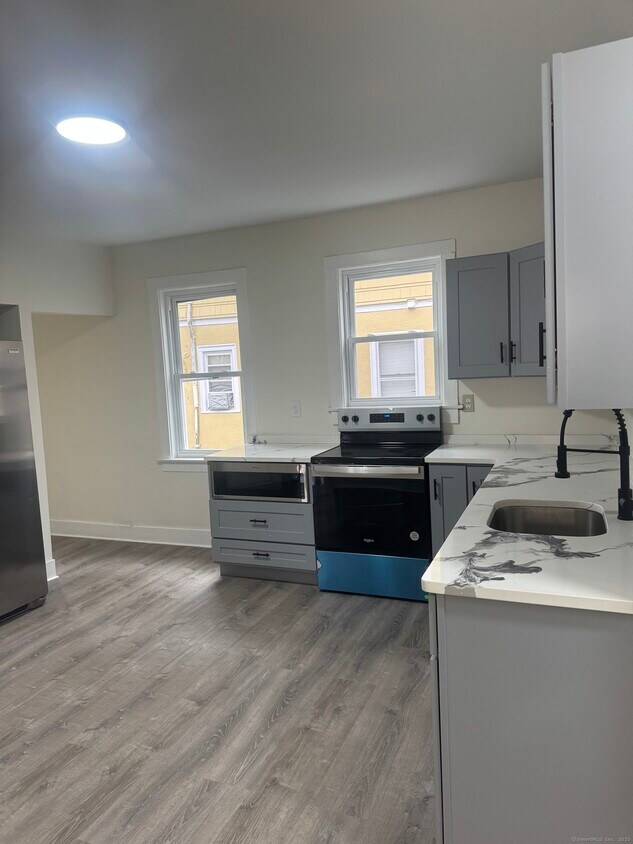 Foto principal - 45-47-47 Norfolk St