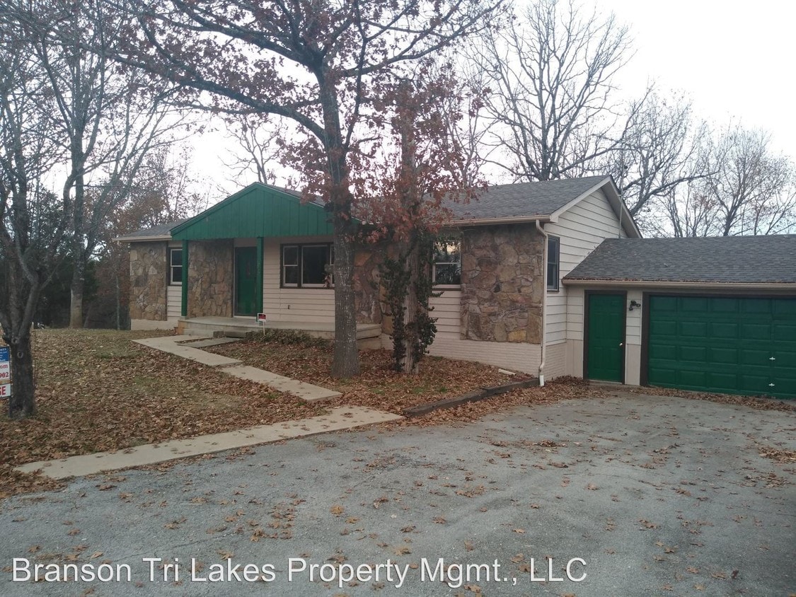 575 Rd, Branson, MO 65616 Apartment for Rent in Branson, MO