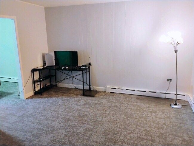 Foto del edificio - 220 S Main St