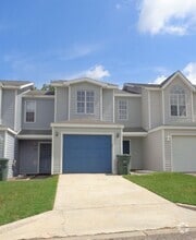 Building Photo - 117 Palm Dr