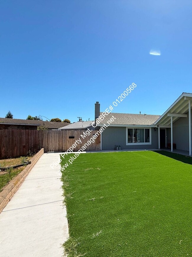 Building Photo - NE Newer Single Story Detached ADU on Cul-De-Sac Near Marian Hospital - All Basic Utilities Included