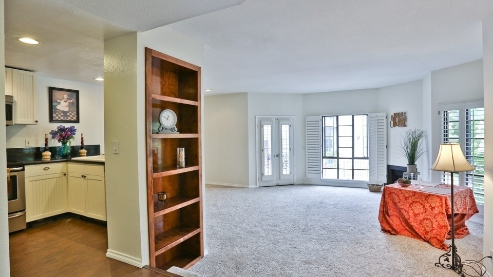 2630 Pirineos Way, Carlsbad, CA 92009 Condo for Rent in Carlsbad, CA