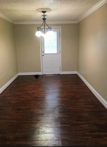 Building Photo - 739 Knupple Rd