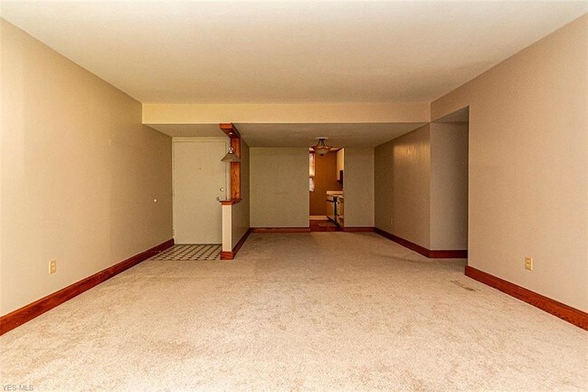 Building Photo - 6590 Chaffee Ct