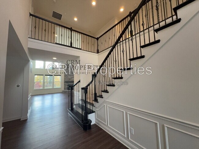 Building Photo - 411 Heritage Terrace Ln