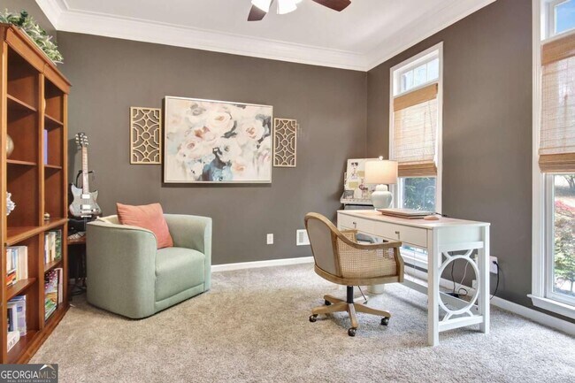 Foto del edificio - 205 Woodcreek Ln