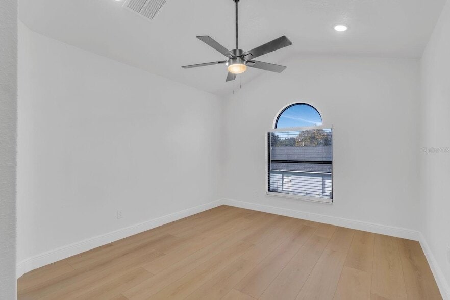 Photo - 2113 Jessa Drive Unit