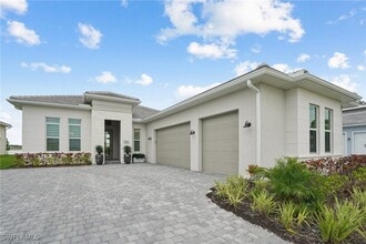 Building Photo - 9115 Wisteria Wy