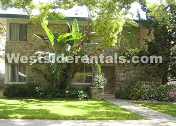 Foto del edificio - 148 N Catalina Ave