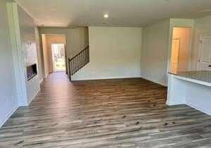 Foto del edificio - 741 Pt Pl Dr