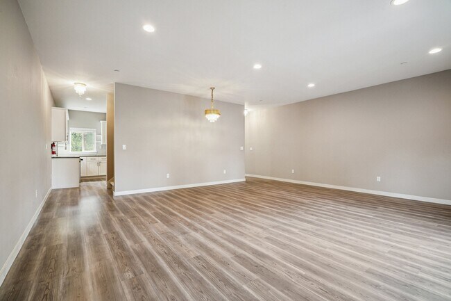Foto del edificio - 1540 NE 175th St
