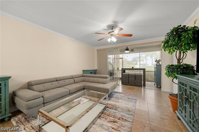 Building Photo - 5045 Cedar Springs Dr