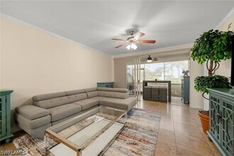Building Photo - 5045 Cedar Springs Dr