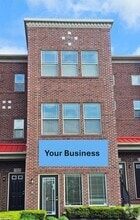 Building Photo - 7867 24 Mile Rd