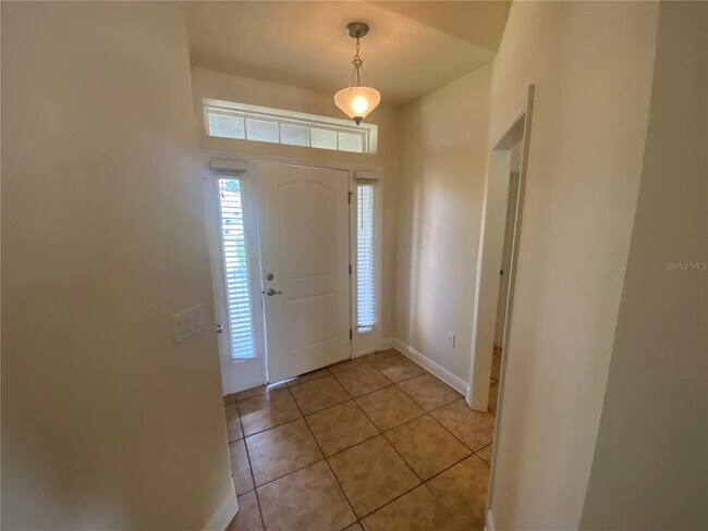 Foto del edificio - 2201 Angel Fish Loop