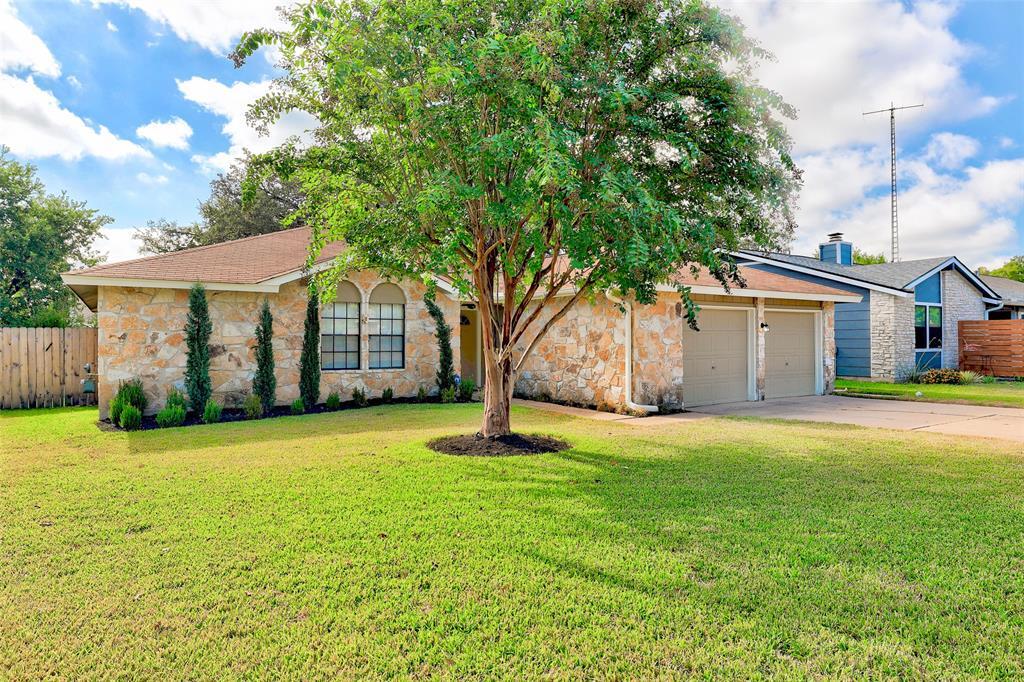 Foto principal - 12101 Wander Ln