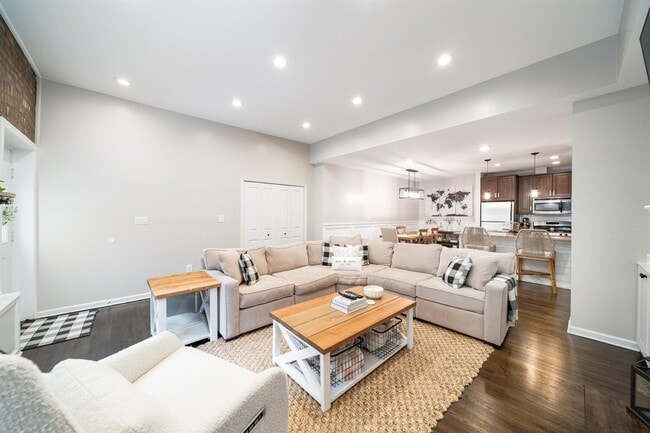 Foto del edificio - 456 9th St